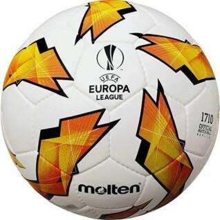 Training ball Molten UEFA Europa League FU1710