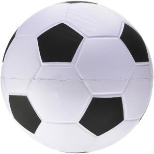 Foam ball Softee Formulaire Football