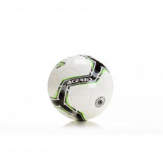 pack of 5 football size 5 