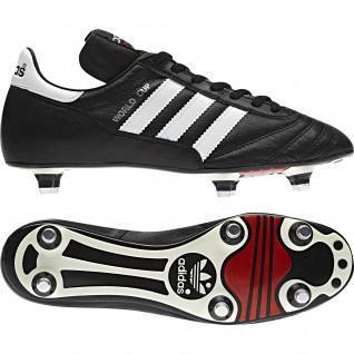 Shoes adidas World Cup