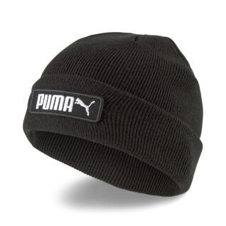 Children's hat Puma Classic