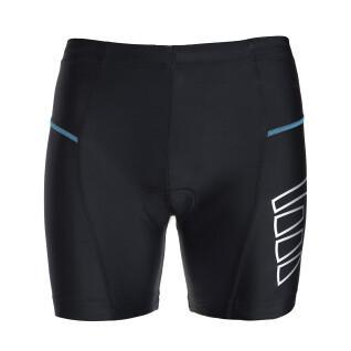 Cycling shorts for women Newline sprinters