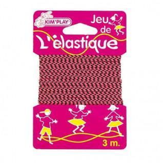 Children's elastic Sporti France