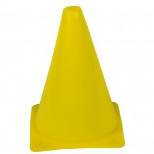 Standard cone (18cm) Sporti France