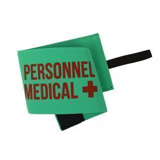 Medical personnel armband Sporti