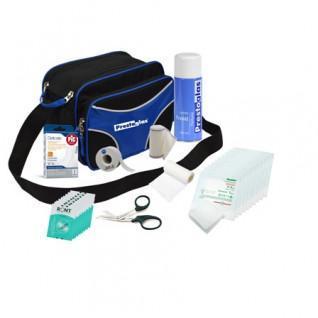 First aid bag Sporti France