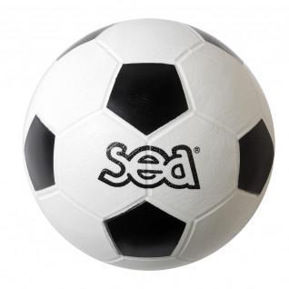 Soccer Ball  initiation Sporti France