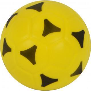 Foam Soccer Ball  22 cm Sporti France