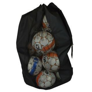 ball bag (12 to 15 flasks)