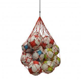 Ball net (15/20 Balls) Sporti