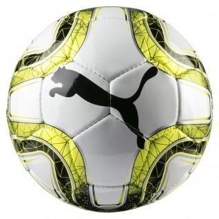 فلكس كيتشن Puma Football Balls | Foot-store فلكس كيتشن