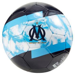 Iconic ball OM 2021/22