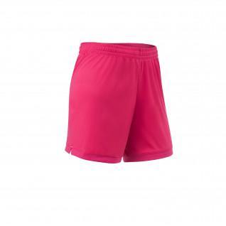 Women's shorts Acerbis Mani