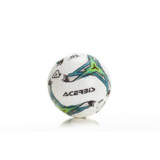 Soccer Ball  Acerbis Vortex