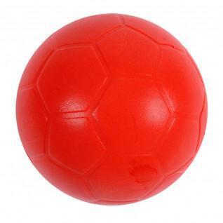 High density foam Soccer Ball  20cm Sporti France