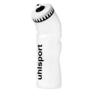 Bottle Uhlsport noir/blanc
