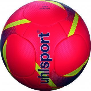 New Authentic Uhlsport Medusa Nereo Futsal Ball Futbol Sala official size 4 