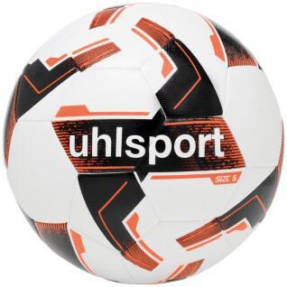 Balloon Uhlsport Resist Synergy