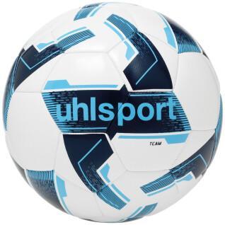 Football Uhlsport Team Classic