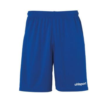 Non-clipped shorts Uhlsport Center Basic