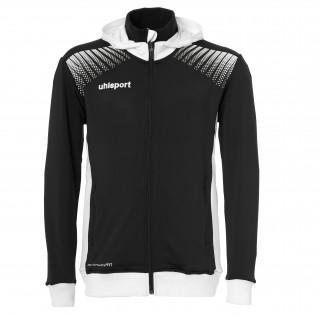 Altid Souvenir Derfra Jacket Uhlsport Essential Winter Bench - Uhlsport - Training Tops - Teamwear