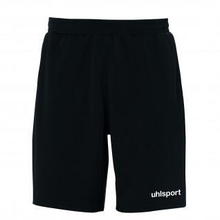 Children's shorts Uhlsport Essential PES