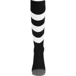 Socks Uhlsport Team Pro Essential Stripe