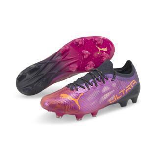 Football shoes Puma Ultra 1.4 FG/AG