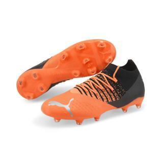 Soccer shoes Puma Future Z 3.3 FG/AG - Instinct Pack