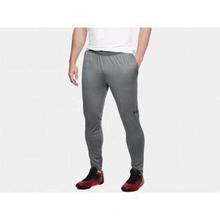 Training Pants Under Armour Challenger II