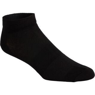 Socks Asics Sport Ped (3 paires)
