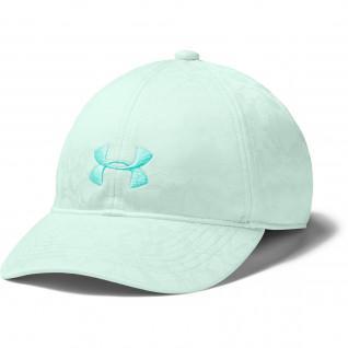 Girl's cap Under Armour Play Up