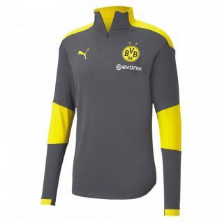 Borussia Dortmund football shirts 2021-2022 | Foot-store