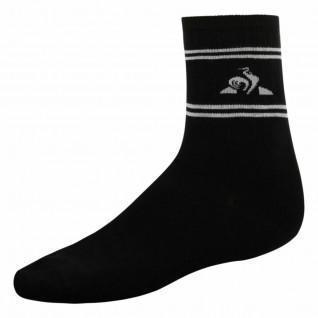 Socks Le Coq Sportif Essentiels n°1