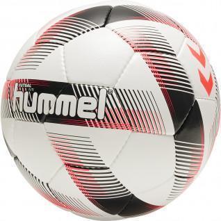 Football Hummel Futsal Elite