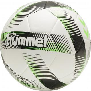 Balloon Hummel Futsal Storm