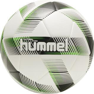 Football Hummel Futsal Storm