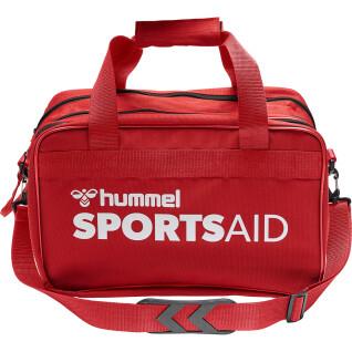 First aid bag Hummel