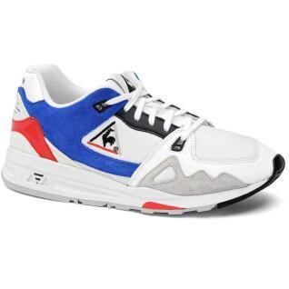 Sneakers Le Coq Sportif LCS R1000 optical