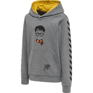 Sweatshirt child Hummel Harry Potter Cuatro
