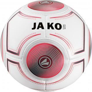 Jako Football Soccer Official Match Ball Prestige FIFA Approved Size 5 