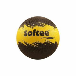 Rubber ball Softee 24cm