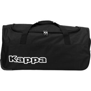 Rolling bag medium Kappa Tarcisio