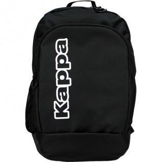 Backpack Kappa Lamberto