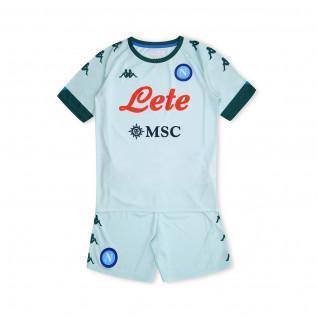 SSC Napoli football shirts 2021-2022 | Foot-store