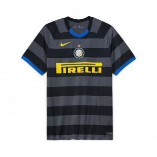 Third jersey Inter Milan 2020/21
