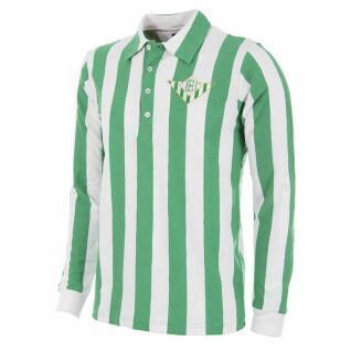 Real jersey Betis Seville 1934/35