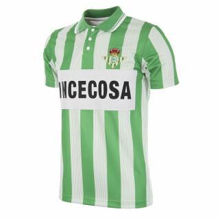 Real jersey Betis Seville 1993/94