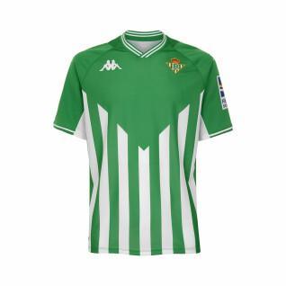 Real Betis Football Shirts 2021-2022 | Foot-store