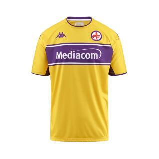 Third jersey Fiorentina AC 2021/22